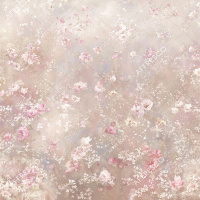 Фрески, Каталог Ботаника, арт. ID137717