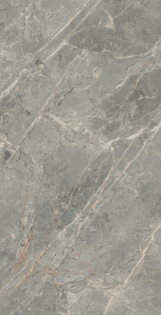 Керамогранит ETOILE GRIS MAT 10 мм 40x80 RET