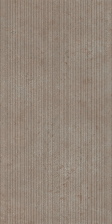 Керамогранит AUTHENTIC STONE JURA CANNETE 60x120 RET
