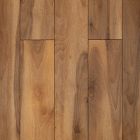 Кварц-виниловый ламинат AF4073NXL