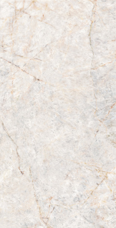 Керамогранит SENSI GEMS CRYSTAL SOFT RET 160X320