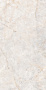 Керамогранит SENSI GEMS CRYSTAL SOFT RET 160X320