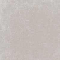Керамогранит GENT ASH RETT 80x80