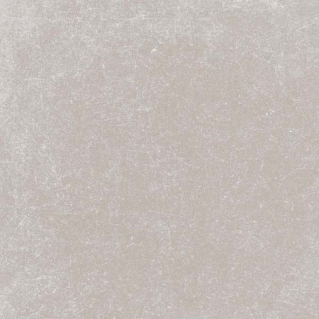 Керамогранит GENT ASH RETT 80x80