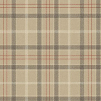 Обои Architector Sauvage 2 KT40213