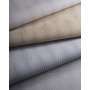 Обои York Candice Olson Terrain COD0540