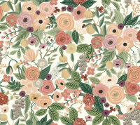 Обои York Rifle Paper Co RI5122
