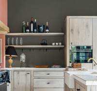 Обои LOYMINA British Style Garden (Brit16-008)