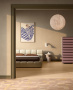 Керамогранит NATIVE NI 11 ROVERE NATURALE 20X120