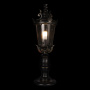 Ландшафтный светильник Loft It (Light for You) Verona 100003/540