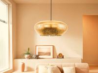 Подвесной светильник Eglo PRIORAT 39595