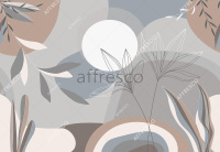 Цветочная плоскость ,  арт. ID139359