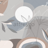 Цветочная плоскость ,  арт. ID139359