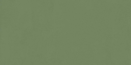 Керамическая плитка W&S D CP4 COUNTRY A 120X240