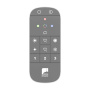 Пульт управления Eglo REMOTE 2.0 99099