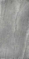 Керамогранит STONES 2.0 BURL GRAY MATTE RETT	60X120