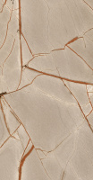 Керамогранит NATURE MOOD RAINFORE.GLOSS.9MM 60X120 RET