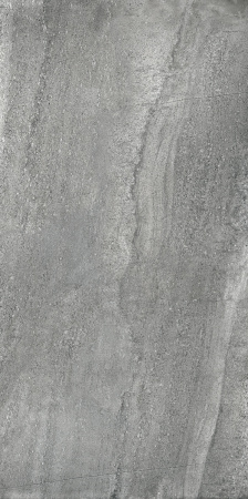 Керамогранит STONES 2.0 BURL GRAY MATTE RETT	60X120
