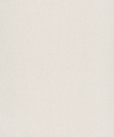 Обои Khroma The Colour Book RTS508