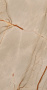 Керамогранит NATURE MOOD RAINFORE. COMF.9MM 60X120 RET