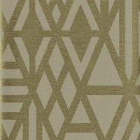 Обои York Moderne RS1064