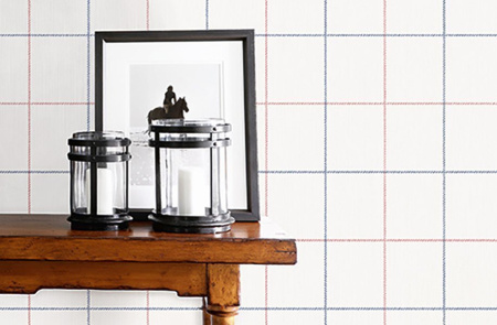 Обои KT-Exclusive Tailor Made YM30912