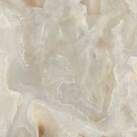 Керамогранит ONYX&MORE GOLDEN ONYX SAT RET	60x60