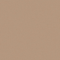 Обои LOYMINA Shade vol.2 (SDR3-012-2)