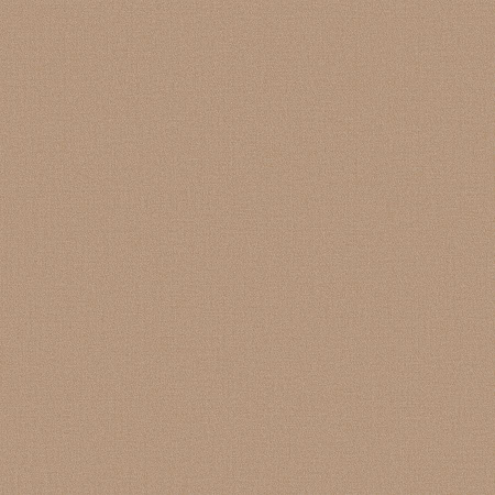 Обои LOYMINA Shade vol.2 (SDR3-012-2)