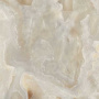 Керамогранит ONYX&MORE GOLDEN ONYX SAT RET	60x60
