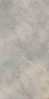 Керамический гранит CONTACT MYSTIC NAT.RET, 60x120