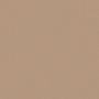 Обои LOYMINA Shade vol.2 (SDR3-012-2)