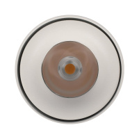 Потолочный светильник Tictac Loft It (Light for You) 10220 White 3000K