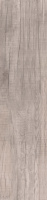 Плитка напольная DOLPHIN MOON RETT. 	40X170