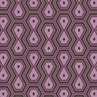 Обои ARCHITECTS PAPER Jungle Chic (37707-3)