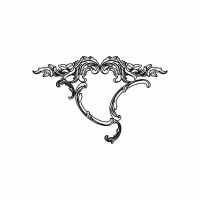 Готовые решения RODECOR 66004RC