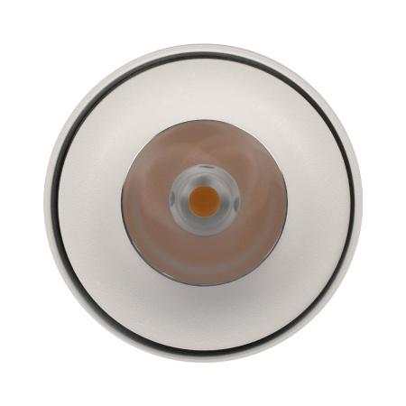 Потолочный светильник Tictac Loft It (Light for You) 10220 White 3000K