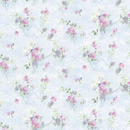 Обои AURA Little England III (PP23716)