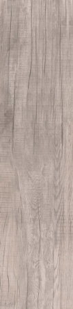 Плитка напольная DOLPHIN MOON RETT. 	40X170