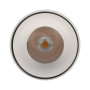 Потолочный светильник Tictac Loft It (Light for You) 10220 White 3000K