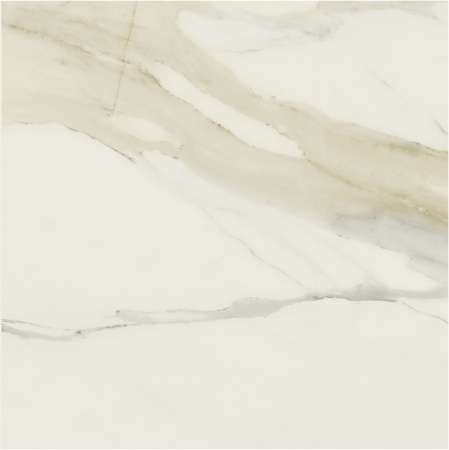 Керамогранит I CLASSICI CAL.GOLD MATTE 80x80 RET