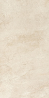Керамогранит ARDOISE IVOIRE 40x80 RET