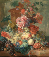 Фрески, Каталог Сюжеты, арт. ID136511