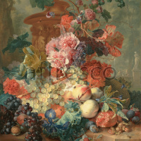 Фрески, Каталог Сюжеты, арт. ID136511