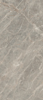 Керамогранит ETOILE GRIS MAT 6MM 120X280 RET