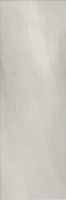 Керамическая плитка SPOTLIGHT GREY  LUX 33,3x100
