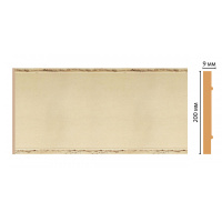 Декоративная панель  B20-1028