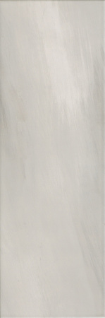 Керамическая плитка SPOTLIGHT GREY  LUX 33,3x100