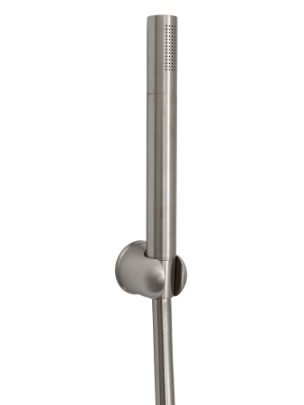 Комплект для душа Mariani B16240UM, нержавеющая сталь B16240UM