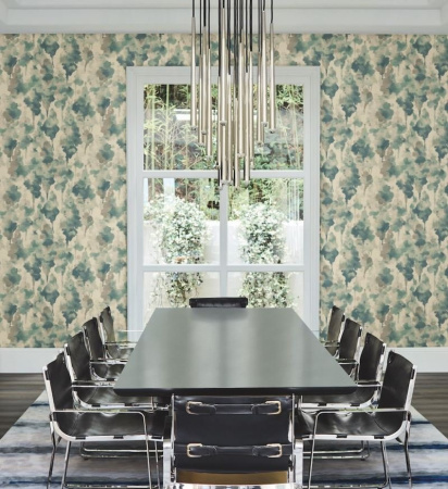 Обои York Candice Olson Modern Nature 2 CZ2465